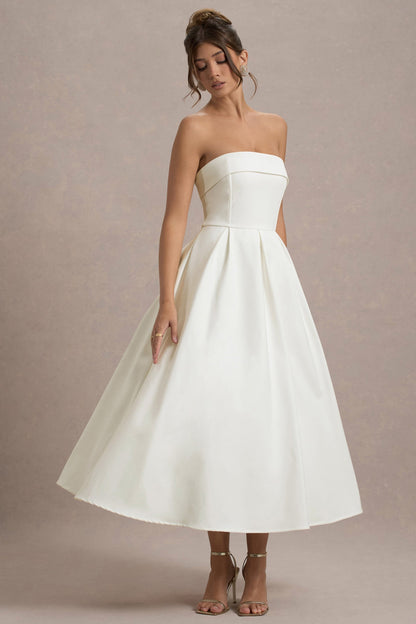VESTIDO ANNE