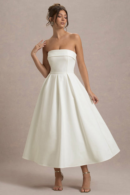 VESTIDO ANNE