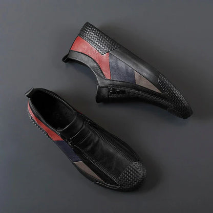 VÉRON™ SNEAKERS