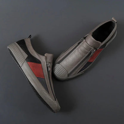 VÉRON™ SNEAKERS