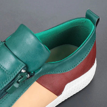 VÉRON™ SNEAKERS