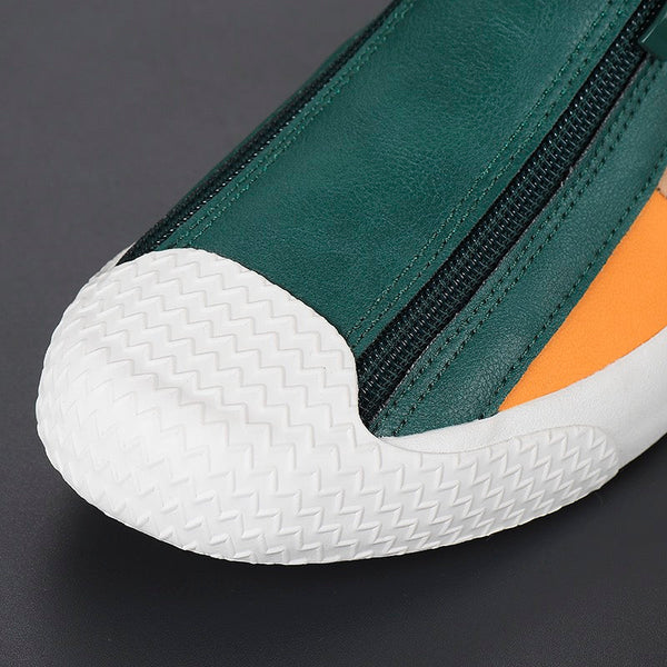 VÉRON™ SNEAKERS