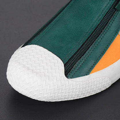 VÉRON™ SNEAKERS