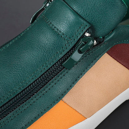 VÉRON™ SNEAKERS