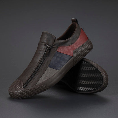 VÉRON™ SNEAKERS