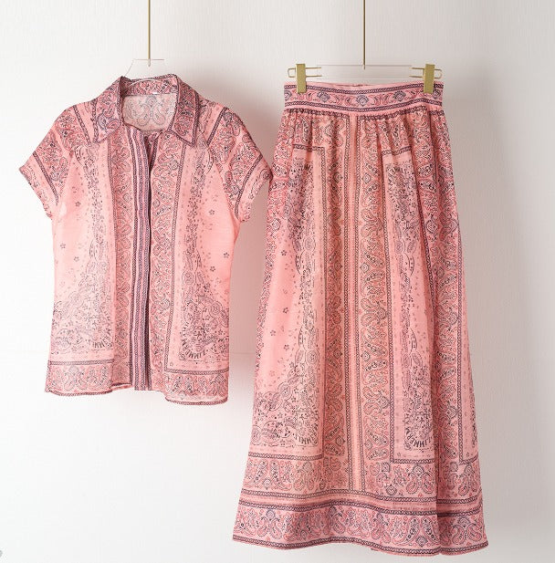 CONJUNTO LUCIA