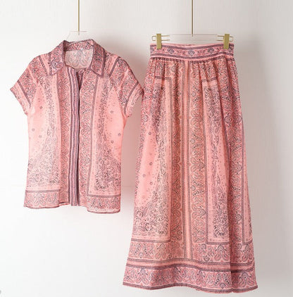 CONJUNTO LUCIA