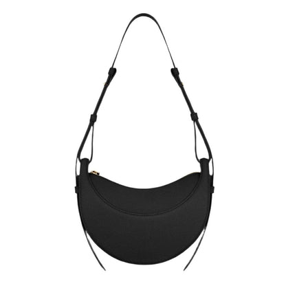 BOLSO AMÁRIEL CLOUD