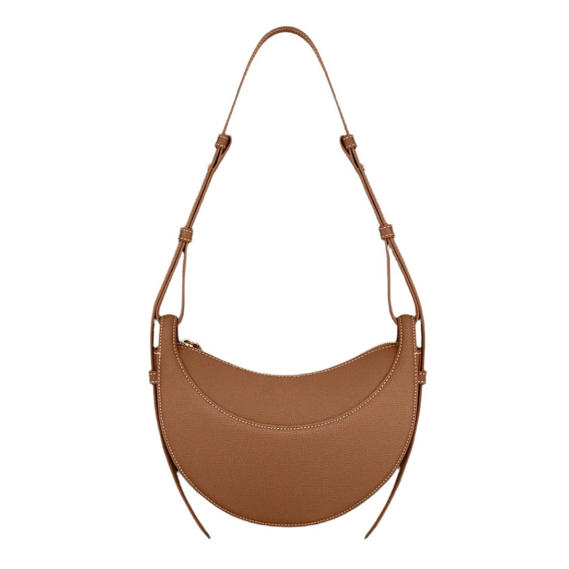 BOLSO AMÁRIEL CLOUD