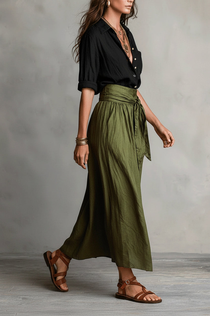CONJUNTO VERA