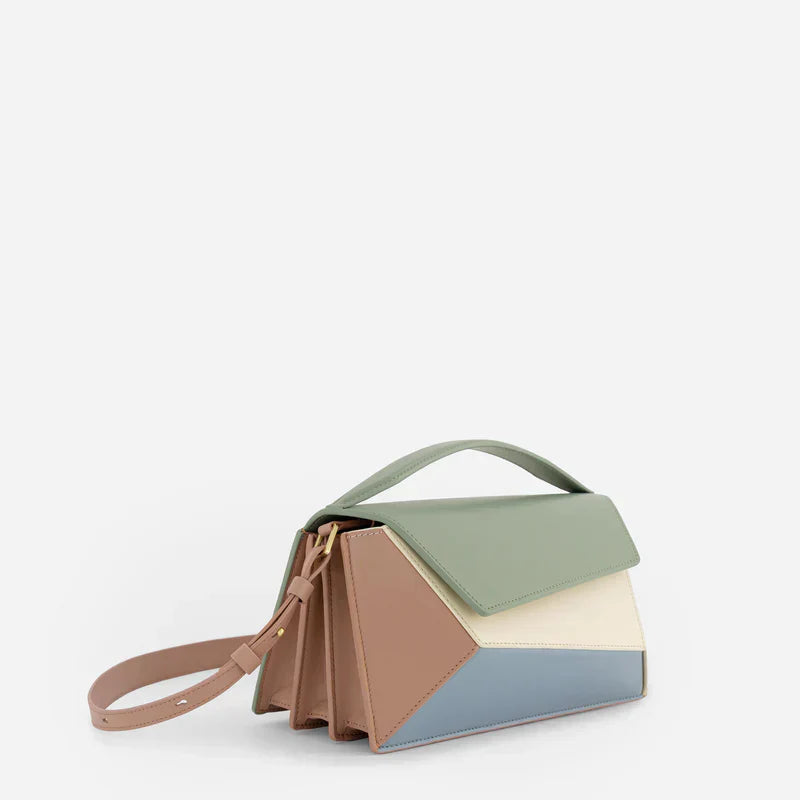 BOLSO ANDRÉA ÉLITE