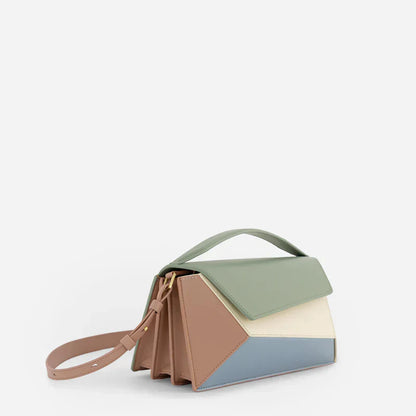 BOLSO ANDRÉA ÉLITE