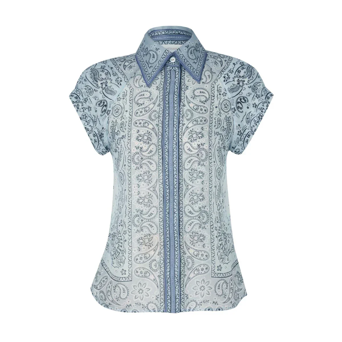 CONJUNTO LUCIA