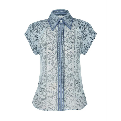 CONJUNTO LUCIA