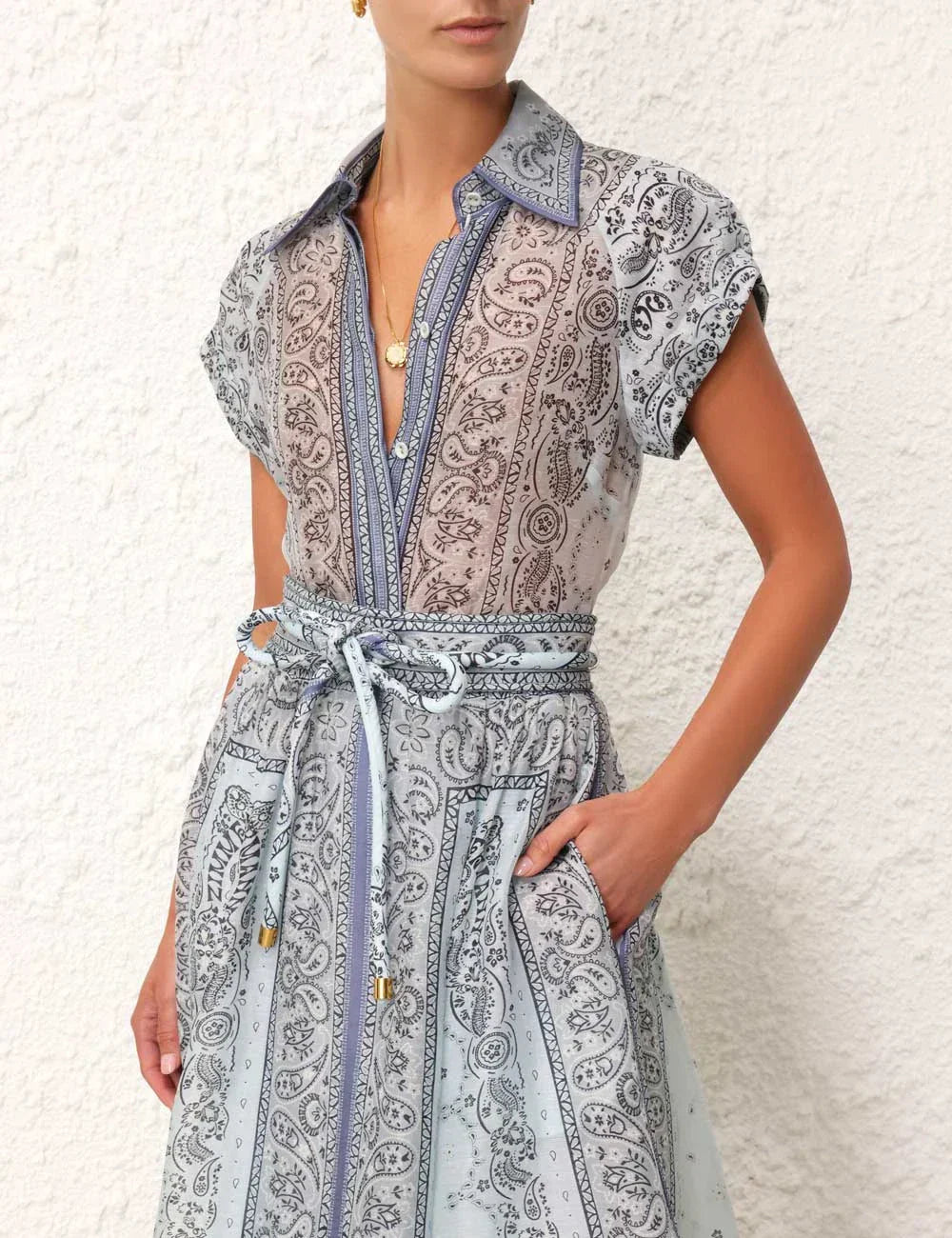 CONJUNTO LUCIA
