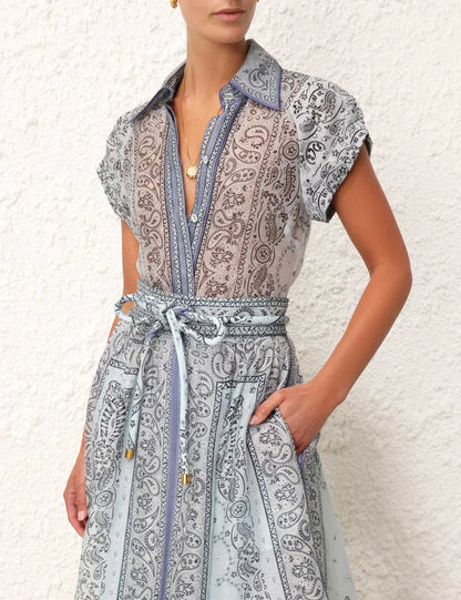 CONJUNTO LUCIA