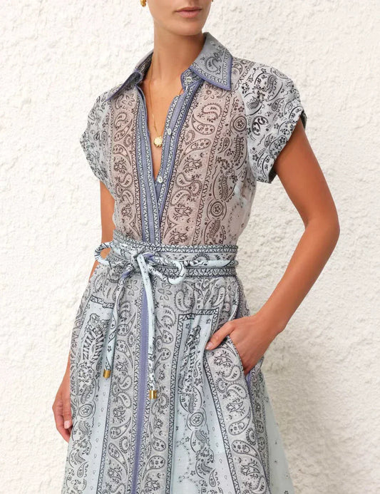 CONJUNTO LUCIA