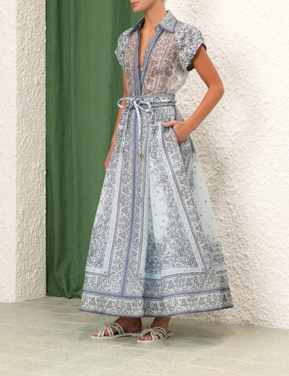 CONJUNTO LUCIA