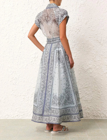 CONJUNTO LUCIA