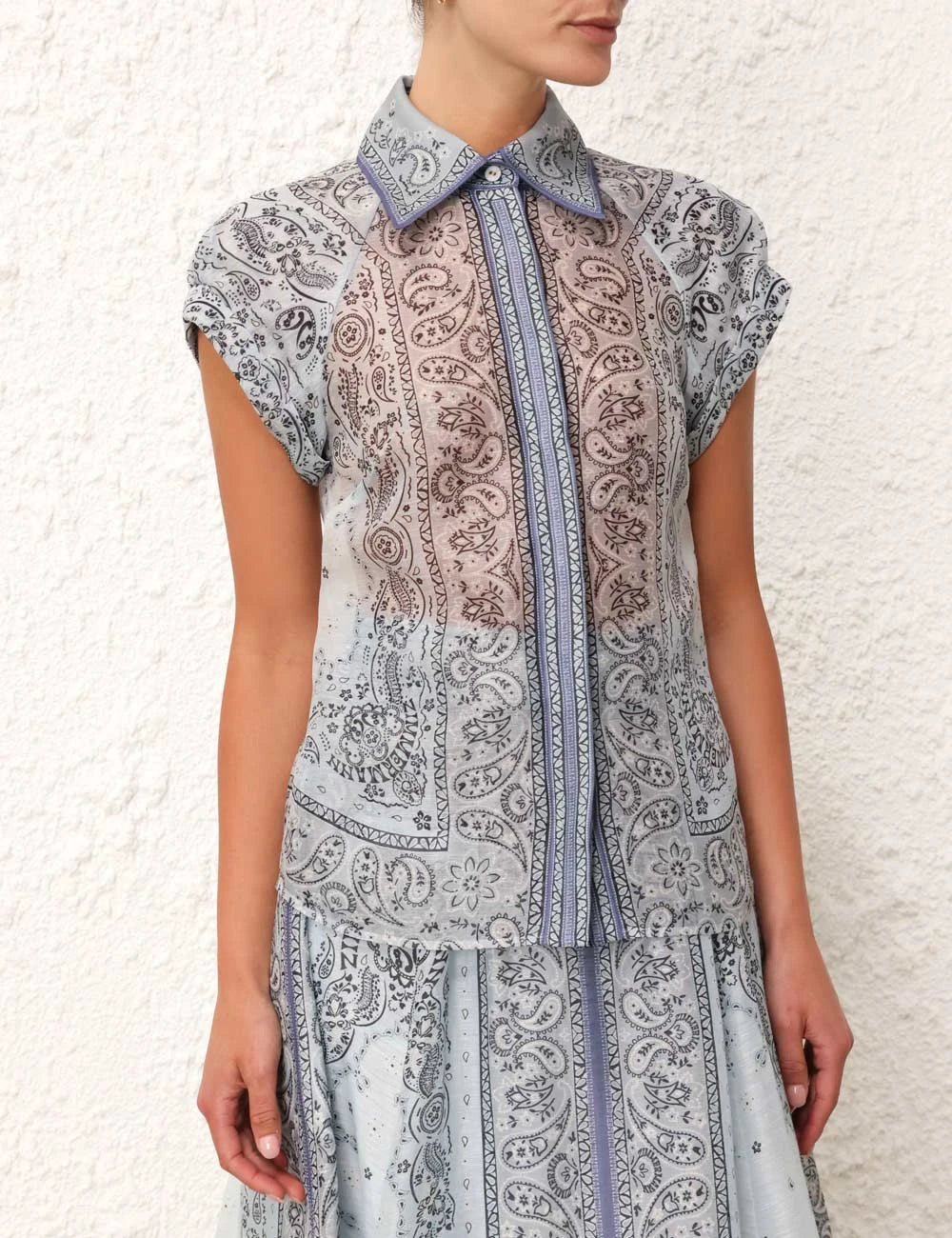 CONJUNTO LUCIA