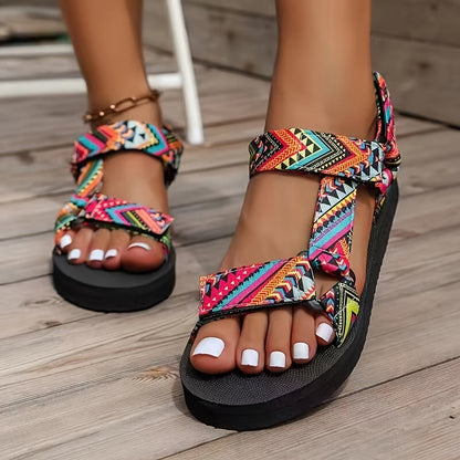 SANDALIAS TANIA