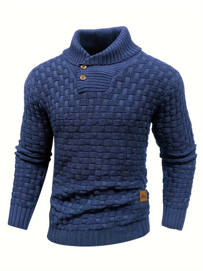 JERSEY DE PUNTO