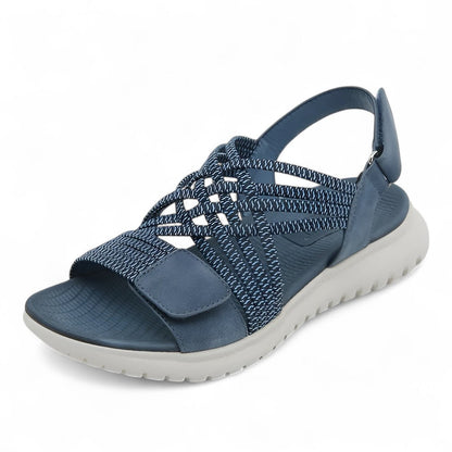SANDALIAS VANNA