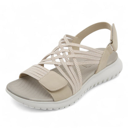 SANDALIAS VANNA