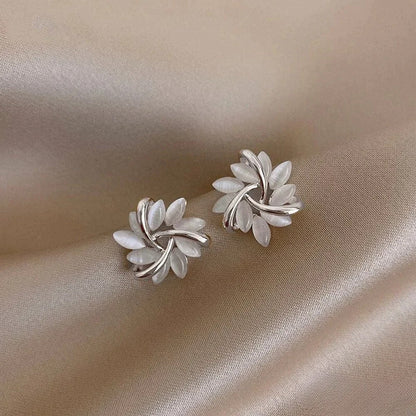 PENDIENTES CERA™