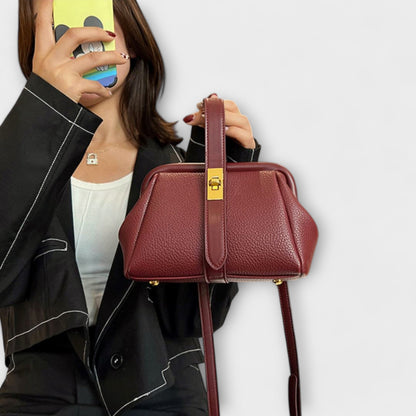 MAELIS™ RETRO BAG