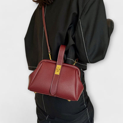 MAELIS™ RETRO BAG