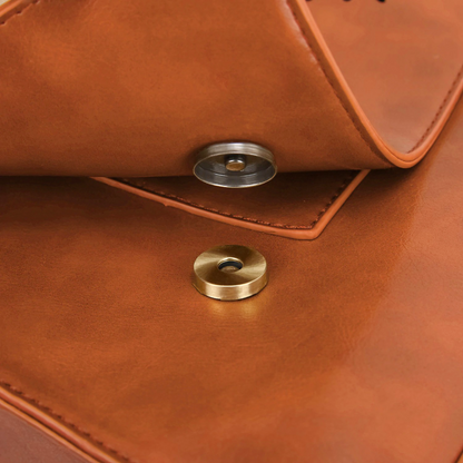 BOLSO TIPO CARTERA
