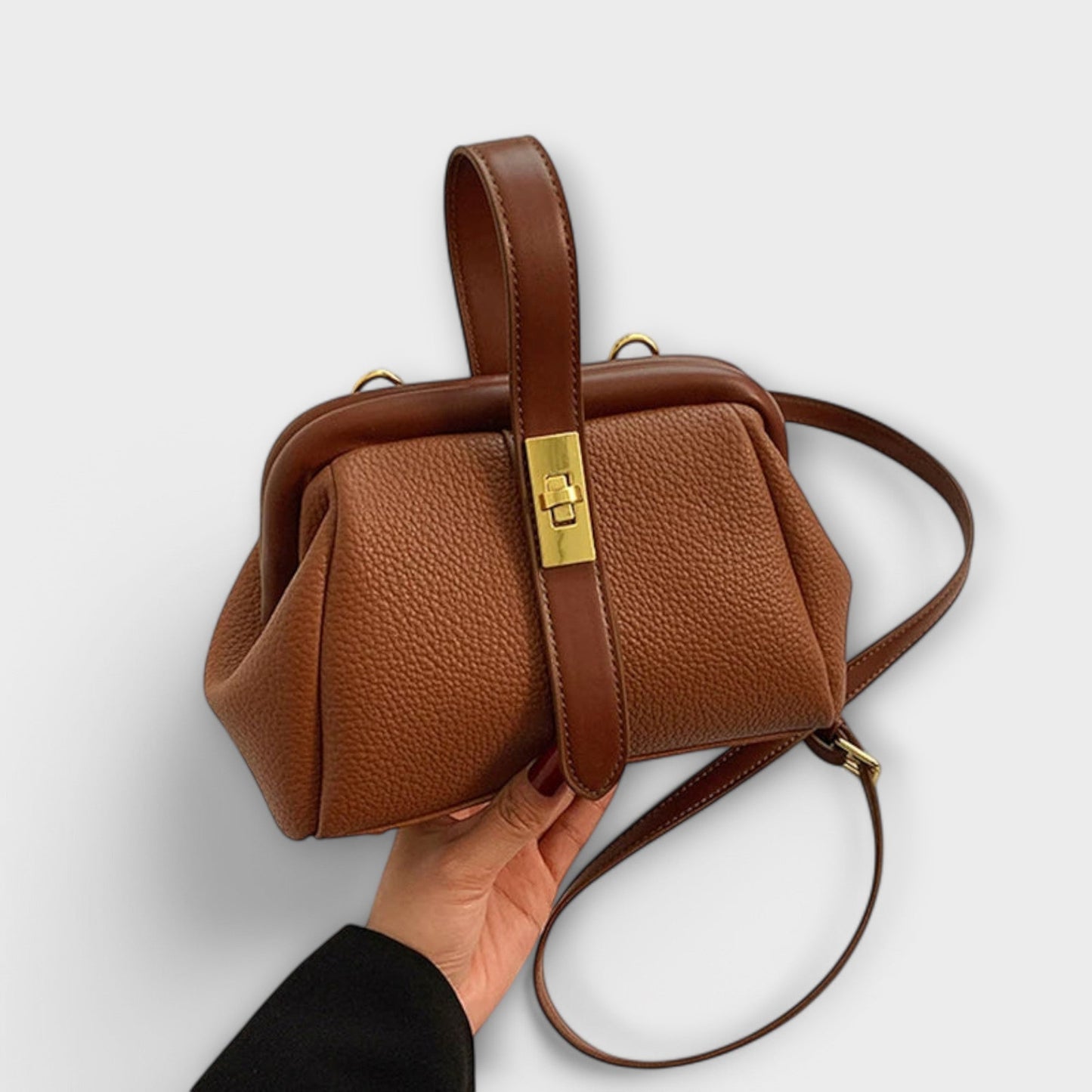 MAELIS™ RETRO BAG