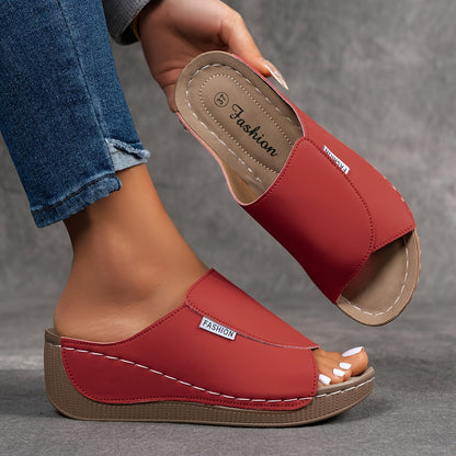 SANDALIAS INDIA