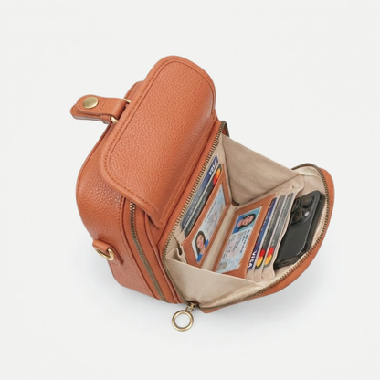 BOLSO LPAN – CROSSBODY FUNCIONAL