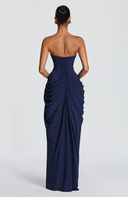 VESTIDO HANNAH