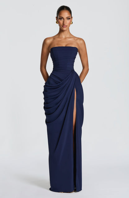 VESTIDO HANNAH