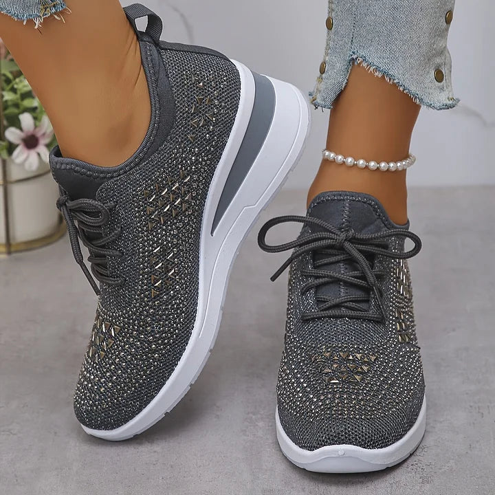 ZAPATILLAS BONNIE COMFORT