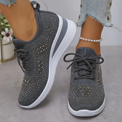 ZAPATILLAS BONNIE COMFORT