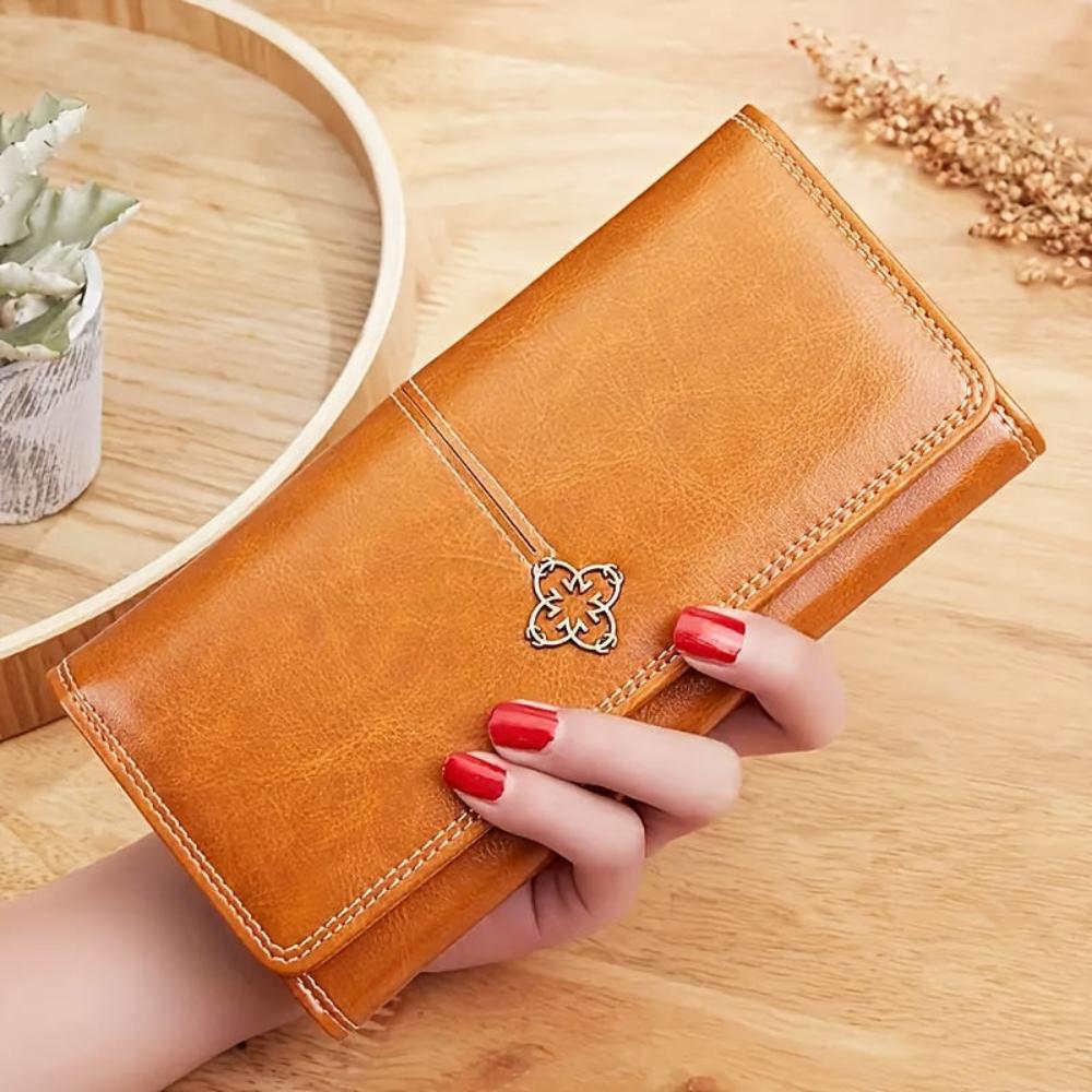 CARTERA SYLVIA