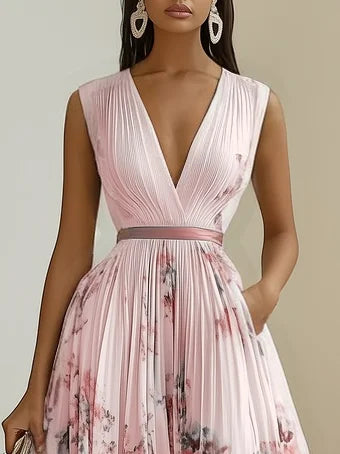 VESTIDO YVETE
