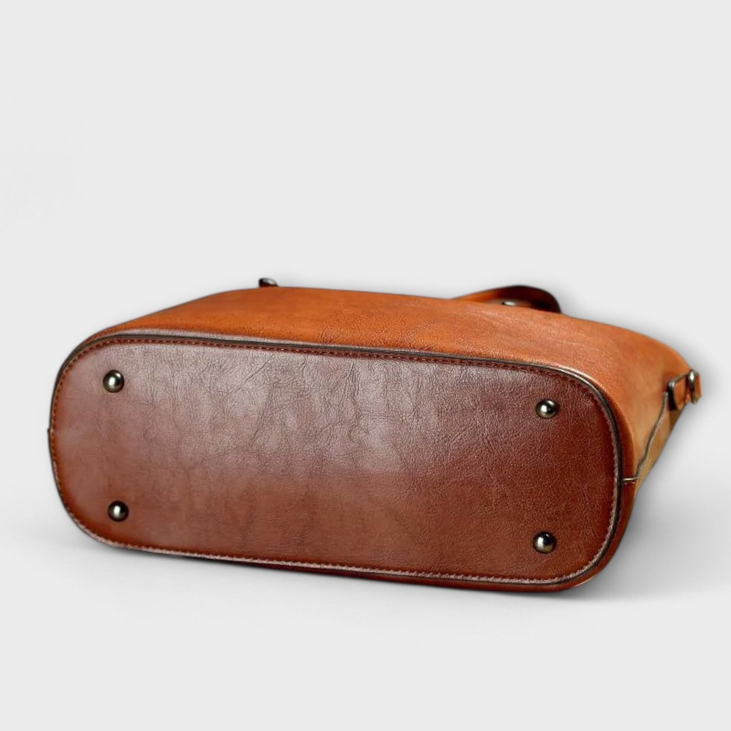 TAVRÈA™ BAG