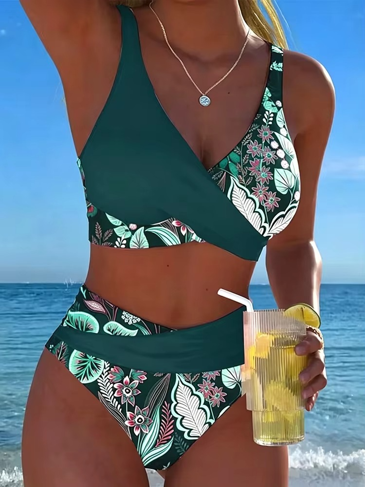 ANTONIA