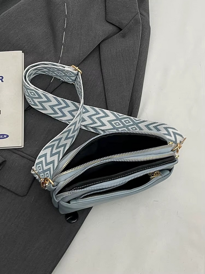 BOLSO NUBE™ VIRAL BAG