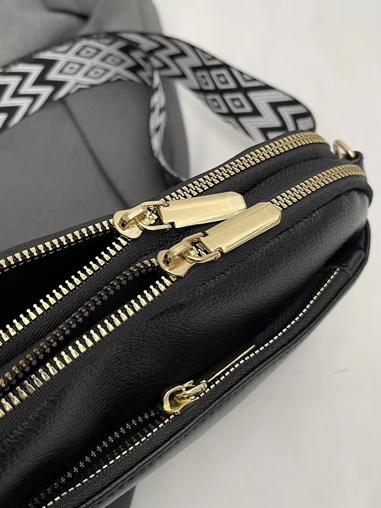 BOLSO NUBE™ VIRAL BAG