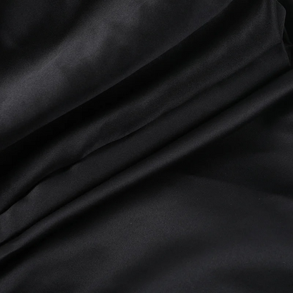 VELLOR NOCTURNE™ | VESTIDO DE NOCHE