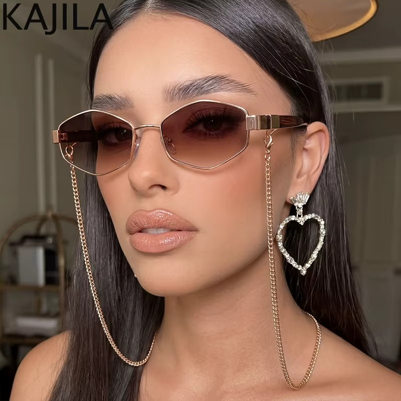 GAFAS DE SOL VALENS
