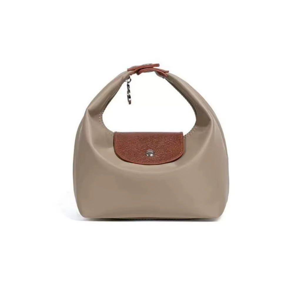 MINI HOBO BAG