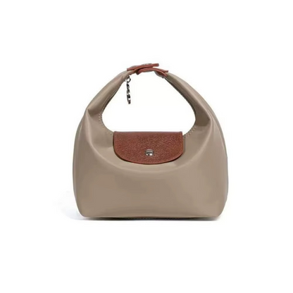 MINI HOBO BAG