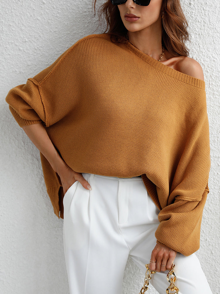 JERSEY OVERSIZE CON MANGA MURCIÉLAGO